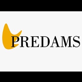 Predams services private limited